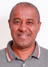 Foto de JOSÉ ANTÔNIO DA SILVA BITENCOURT
