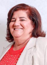 Foto de MARLI ALVES DOS SANTOS TEIXEIRA