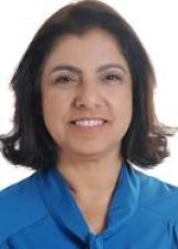 Foto de PAULETE TEREZINHA SOUTO