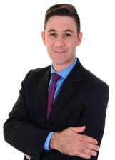 Foto de ANDRE CASSIO DA SILVA OLIVEIRA