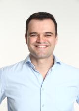 Foto de EDSON LEANDRO DE ÁVILA MINOZZO
