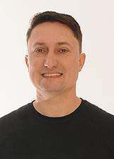 Foto de JEAN FELIPE ALMEIDA DE ANDRADE
