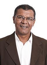 Foto de JOSE CARLOS GULART FERREIRA