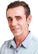 Foto de JOSÉ RICARDO DOS SANTOS DE SOUZA