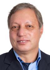 Foto de PAULO RICARDO DE LIMA BRANDÃO