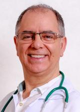 Foto de ERNANI GALVAO IGNACIO