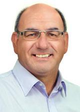 Foto de RENATO MENDONÇA ABREU