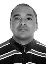 Foto de VOLMIR MANOEL DOS SANTOS