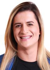 Foto de NATASHA FERREIRA