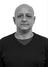 Foto de ÉDER JOFRE DIAS