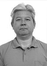 Foto de SADAO MAKINO