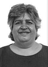 Foto de ROSANE MOREIRA JARDIM