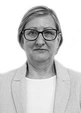 Foto de MARLI SCHAULE