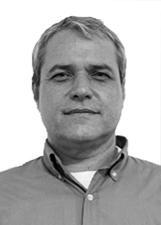 Foto de Roberto Ilvo Rost