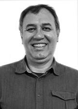 Foto de JOÃO AUGUSTO DE MORAES GOMES