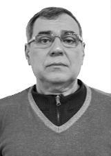 Foto de DENIOR JOSÉ MACHADO