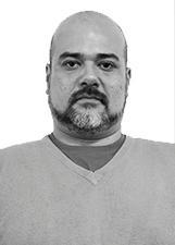 Foto de José Guilherme Boninsegna da Nóbrega
