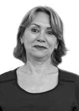 Foto de Ana Clelia Schneider