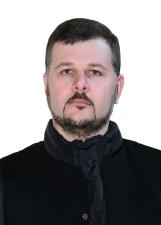 Foto de ELISEU ANDRIN