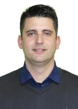 Foto de RODRIGO JOSE GALATTO