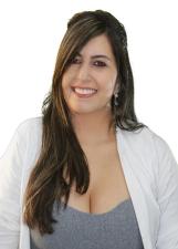 Foto de BARBARA PENNA DE MORAES SOUZA