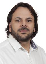 Foto de LUCIANO VIEIRA BATISTA
