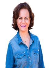 Foto de CLAUDIA FRUTUOSO DA SILVA