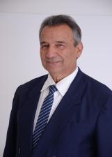 Foto de LAURO OURIQUES