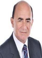 Foto de EVARISTO DE OLIVEIRA GUEDES