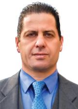 Foto de ALBERI GALVANI DIAS