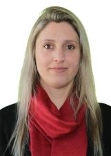 Foto de MARLEN LUCILENE PELICIOLI BALLOTTIN