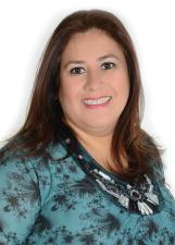 Foto de SARITA MACHADO SOARES