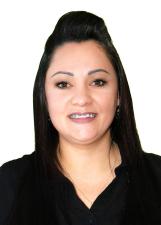 Foto de FABIANE DEL PINO VARGAS