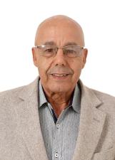 Foto de ACEMAR DA SILVA