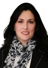 Foto de CLAUDIA MORALES LUMERTZ