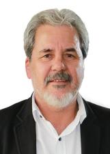Foto de LUIS CARLOS LARREA FERREIRA