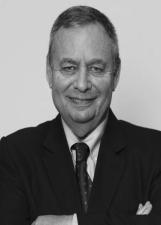 Foto de DANIEL TEVAH