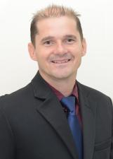 Foto de EDUARDO PEREIRA ALVES