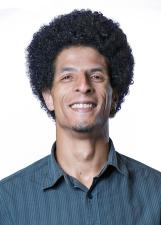 Foto de VAGNER GARCEZ SOARES