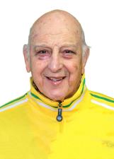 Foto de CELSO LUIZ SCARPINI