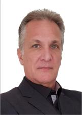 Foto de JOÃO ALBERTO MORSCH