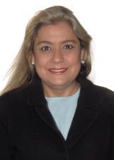 Foto de ANDREA SPENCER DA FONTOURA