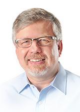 Foto de MARCO AURELIO SPALL MAIA