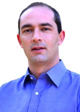 Foto de RODRIGO MOREIRA BELTRÃO