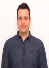 Foto de LEONEL GUTERRES RADDE