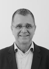 Foto de NELSON LUIZ DA SILVA