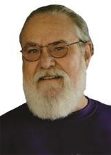 Foto de LEO GIACOMO VENZON