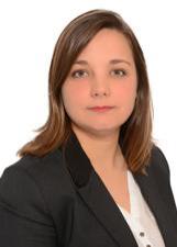 Foto de DIANEFER BERTÉ SCHWENDLER