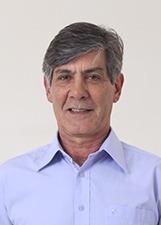 Foto de FERNANDO STEPHAN MARRONI
