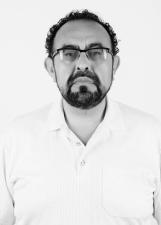 Foto de ISABELINO GARCIA DOS SANTOS